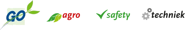 Officiële partners