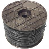 Bindmaterialen