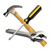 Gereedschap