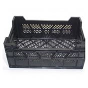 Potten/containers/kratten