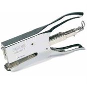 Nietmachines/Nietjes