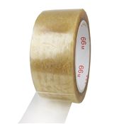Tape