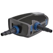 Watertechniek