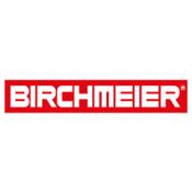 Birchmeier