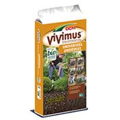 Bodemverbeteraars