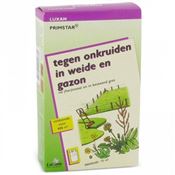 Consumenten verpakking