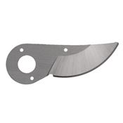 Felco