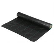 Gronddoek