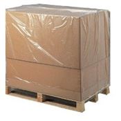 Hoezen / Zakken