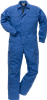 173015P15488056.png