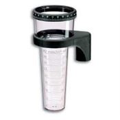 Regenmeter
