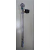 Tensiometers