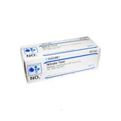Teststrips