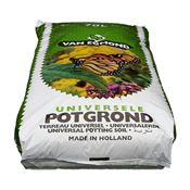 Zakgoed