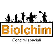 Biolchim