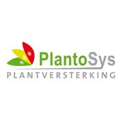 PlantoSys