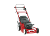 15101354VARIO.png