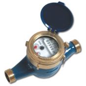 Watermeter